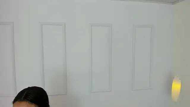 KELSEY FOXY online show from 02/05/25, 07:31