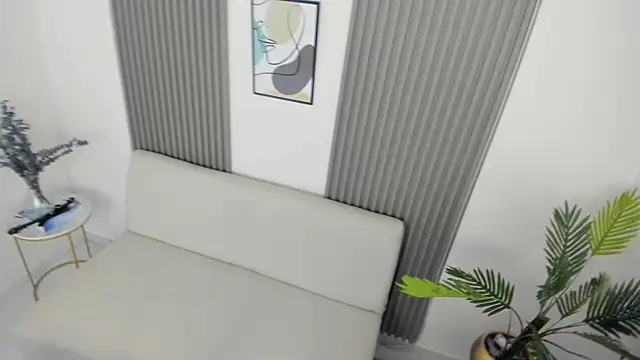 KELSEY FOXY online show from 02/28/25, 07:35