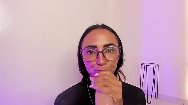 KELSEY FOXY online show from 03/11/25, 10:53