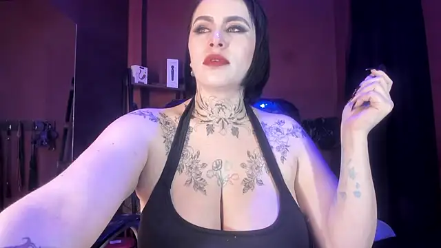 Olivia seex online show from 01/29/25, 04:08