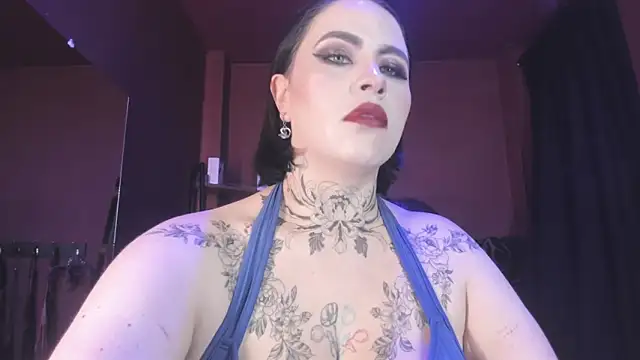 Olivia seex online show from 02/06/25, 01:43