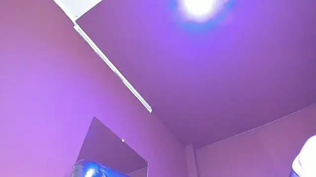 Olivia seex online show from 03/07/25, 04:44