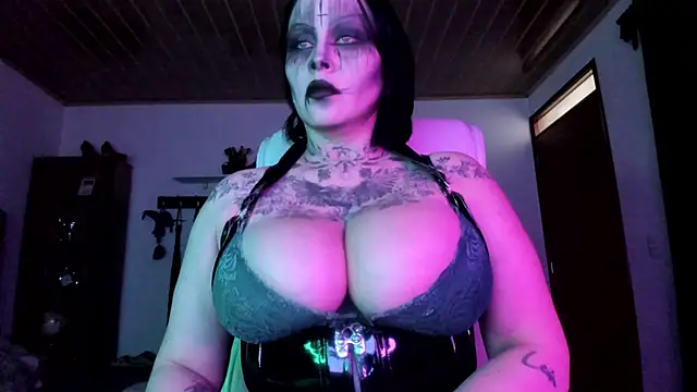 Olivia seex online show from 09/10/25, 01:55