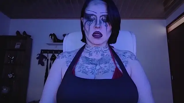 Olivia seex online show from 09/22/25, 02:08