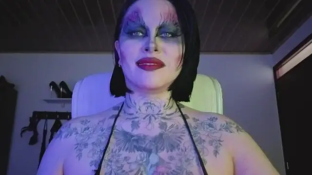 Olivia seex online show from 09/28/25, 01:38