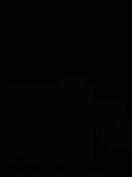Snapshot of Jossi15 chatting on 07/02/26, 05:41 Jossi15 online show from 07/02/26, 05:41