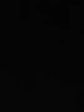 Snapshot of Jossi15 chatting on 07/13/26, 05:27 Jossi15 online show from 07/13/26, 05:27