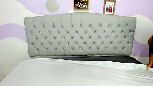 BRIYITHMENA online show from 01/30/25, 11:55