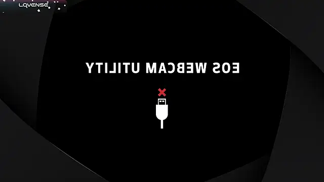 SylveonFox online show from 02/27/25, 04:43