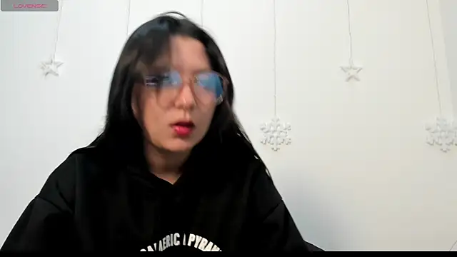 cami-01 online show from 07/26/26, 04:47