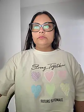 Snapshot of Sol_biglips chatting on 09/12/25, 05:13 Sol biglips online show from 09/12/25, 05:13