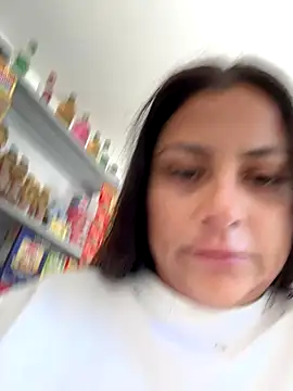 Snapshot of Sol_biglips chatting on 09/14/25, 04:06 Sol biglips online show from 09/14/25, 04:06