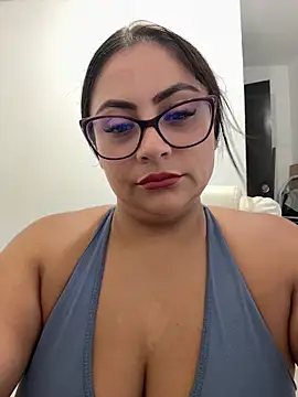 Sol biglips online show from 02/27/26, 04:40