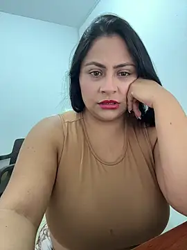 Sol biglips online show from 06/01/26, 05:36