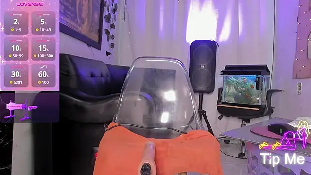 Snapshot of sweet_kamil chatting on 11/06/25, 03:18 sweet kamil online show from 11/06/25, 03:18