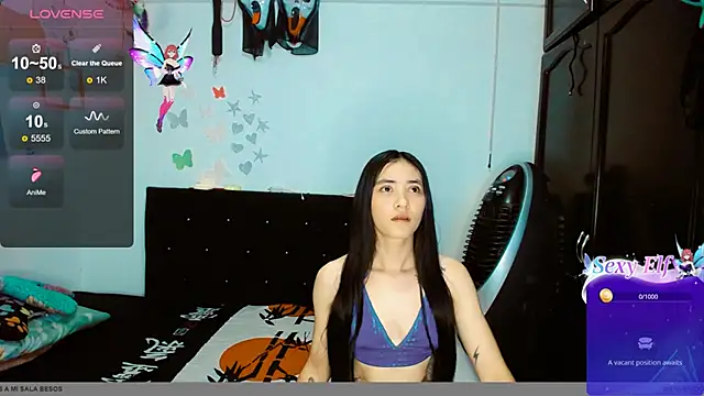 2girlsdream  online show from 01/05/25, 09:59