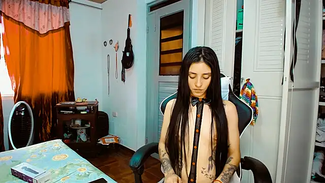 2girlsdream  online show from 02/15/25, 09:15