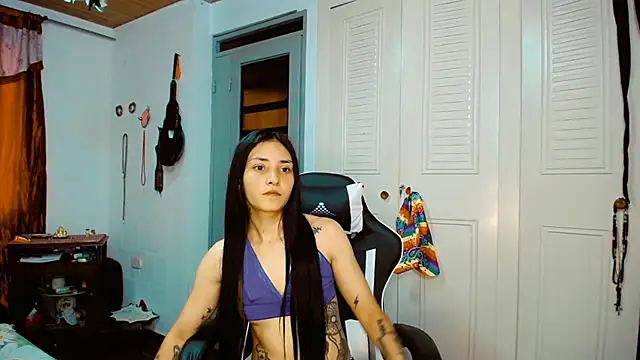 2girlsdream  online show from 02/22/25, 09:59
