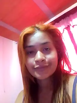 2girlsdream  online show from 03/16/25, 12:44
