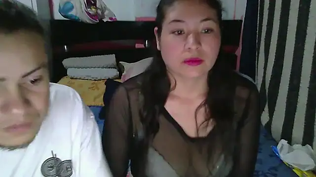 jhonson-agata online show from 09/09/25, 05:18
