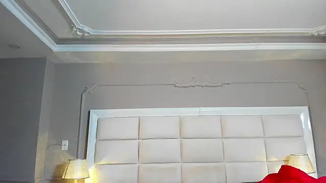 Snapshot of ray_coopers chatting on 12/07/24, 11:12 ray coopers online show from 12/07/24, 11:12