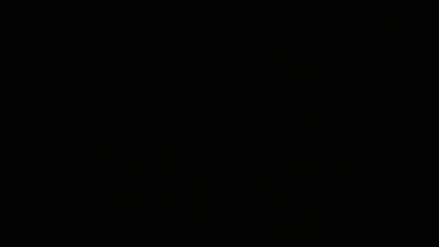 gauchinhaG online show from 03/19/26, 11:42