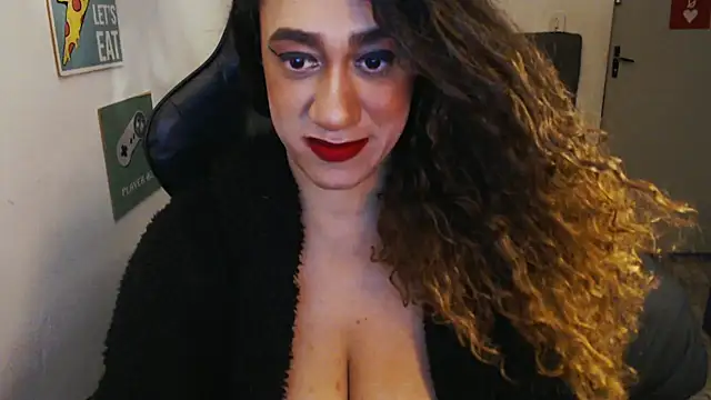 gauchinhaG online show from 05/03/26, 10:49