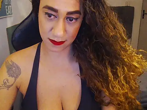gauchinhaG online show from 05/08/26, 10:26