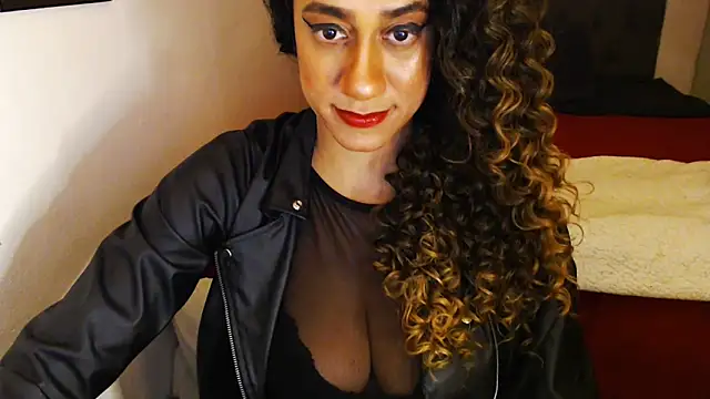 gauchinhaG online show from 05/13/26, 12:52