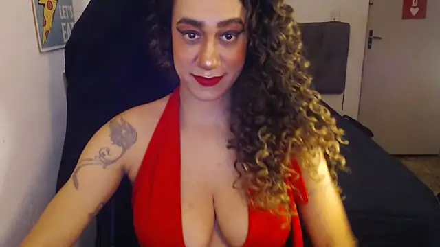 gauchinhaG online show from 05/14/26, 09:54