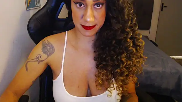 gauchinhaG online show from 05/25/26, 05:52