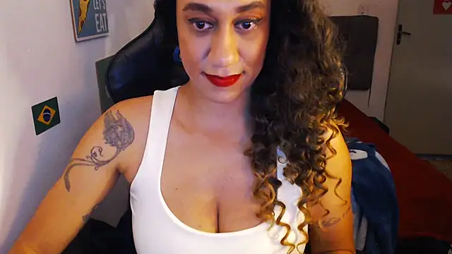 gauchinhaG online show from 06/20/26, 06:00