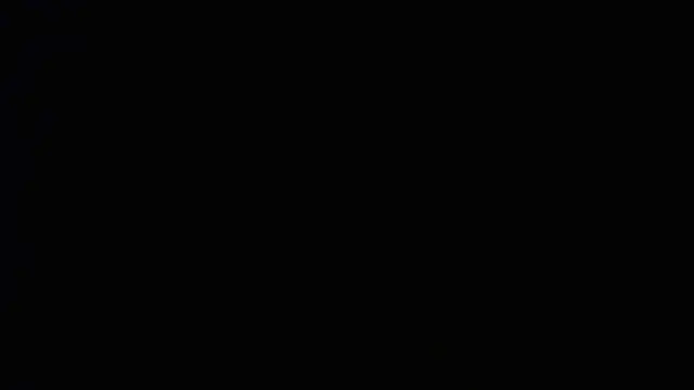 gauchinhaG online show from 07/09/26, 05:50