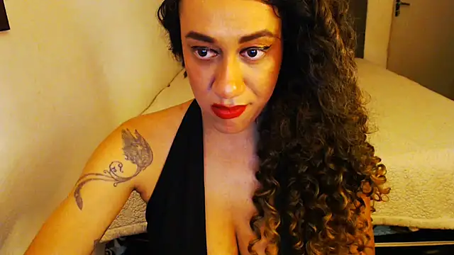 gauchinhaG online show from 07/11/26, 06:43