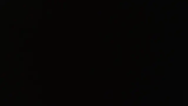 gauchinhaG online show from 07/14/26, 07:30