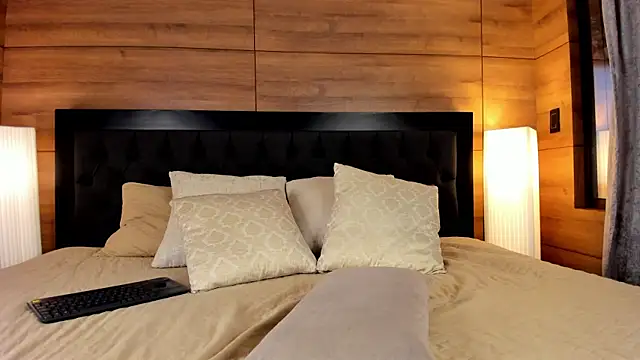 MarcoSullivan online show from 02/04/25, 11:49