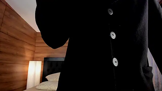 MarcoSullivan online show from 02/09/25, 02:40