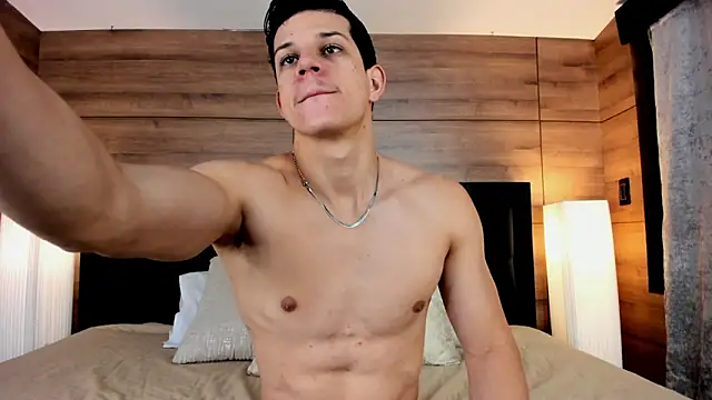 MarcoSullivan online show from 03/05/25, 11:38