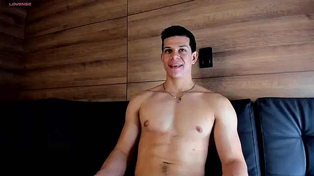 MarcoSullivan online show from 03/13/25, 02:23