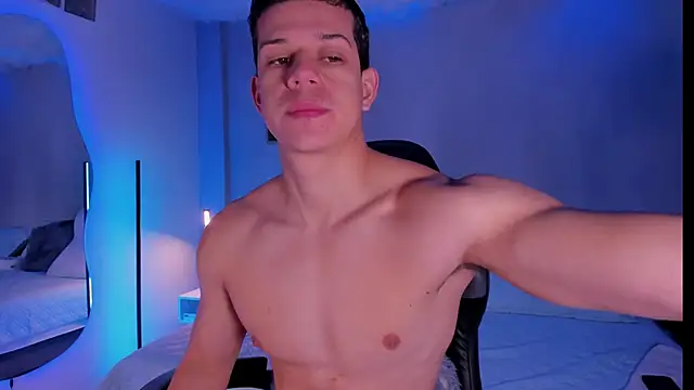 MarcoSullivan online show from 10/21/25, 12:17