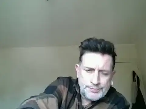 oopsxx online show from 01/29/25, 12:56