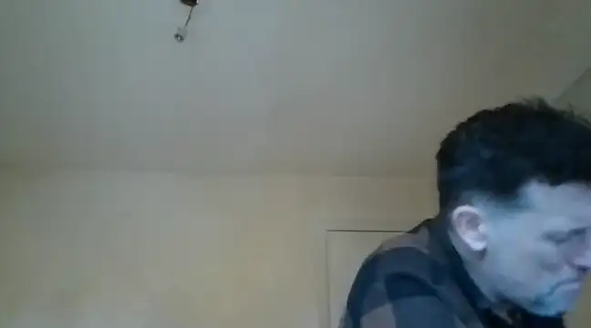 oopsxx online show from 01/29/25, 03:58