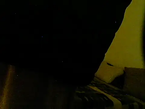 oopsxx online show from 02/09/25, 01:11