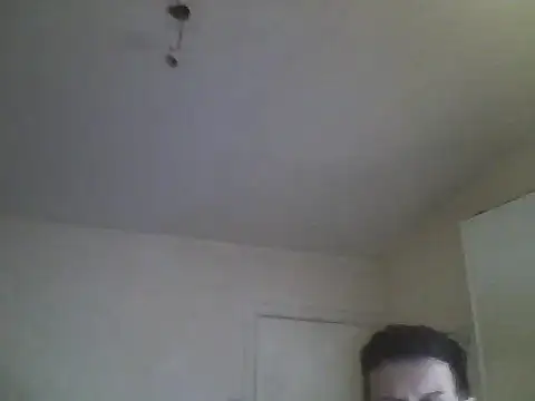 oopsxx online show from 02/09/25, 08:34