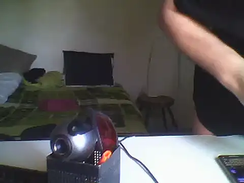 oopsxx online show from 02/18/25, 08:16