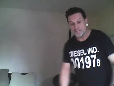 oopsxx online show from 02/19/25, 02:34