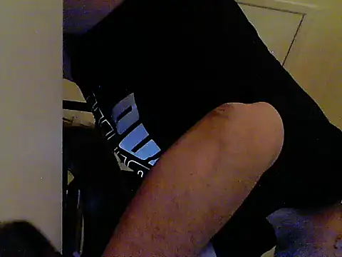 oopsxx online show from 02/27/25, 10:31