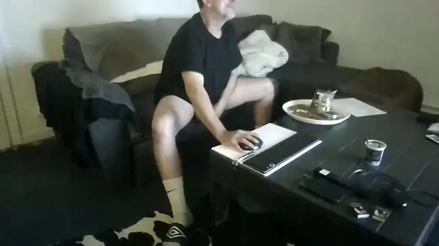 oopsxx online show from 11/06/25, 03:29