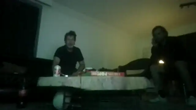 oopsxx online show from 06/15/26, 01:52