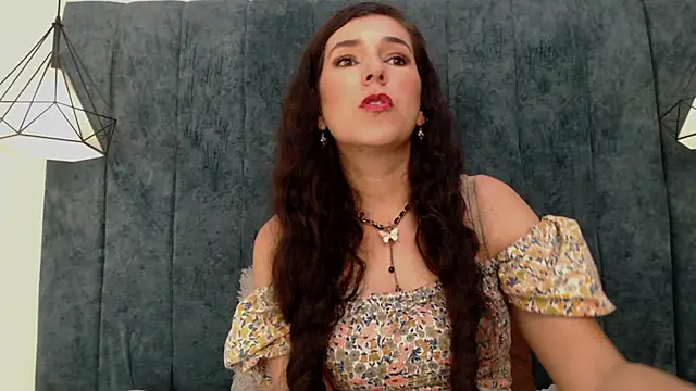 selem hadid online show from 01/10/25, 10:25